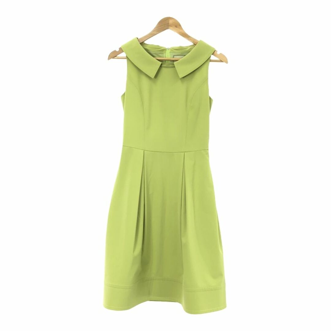 FOXEY - 美品 FOXEY フォクシー 33314 ワンピース 38 Sサイズ FOXEY - 美品 FOXEY フォクシー 33314 ワンピース 38 Sサイズ