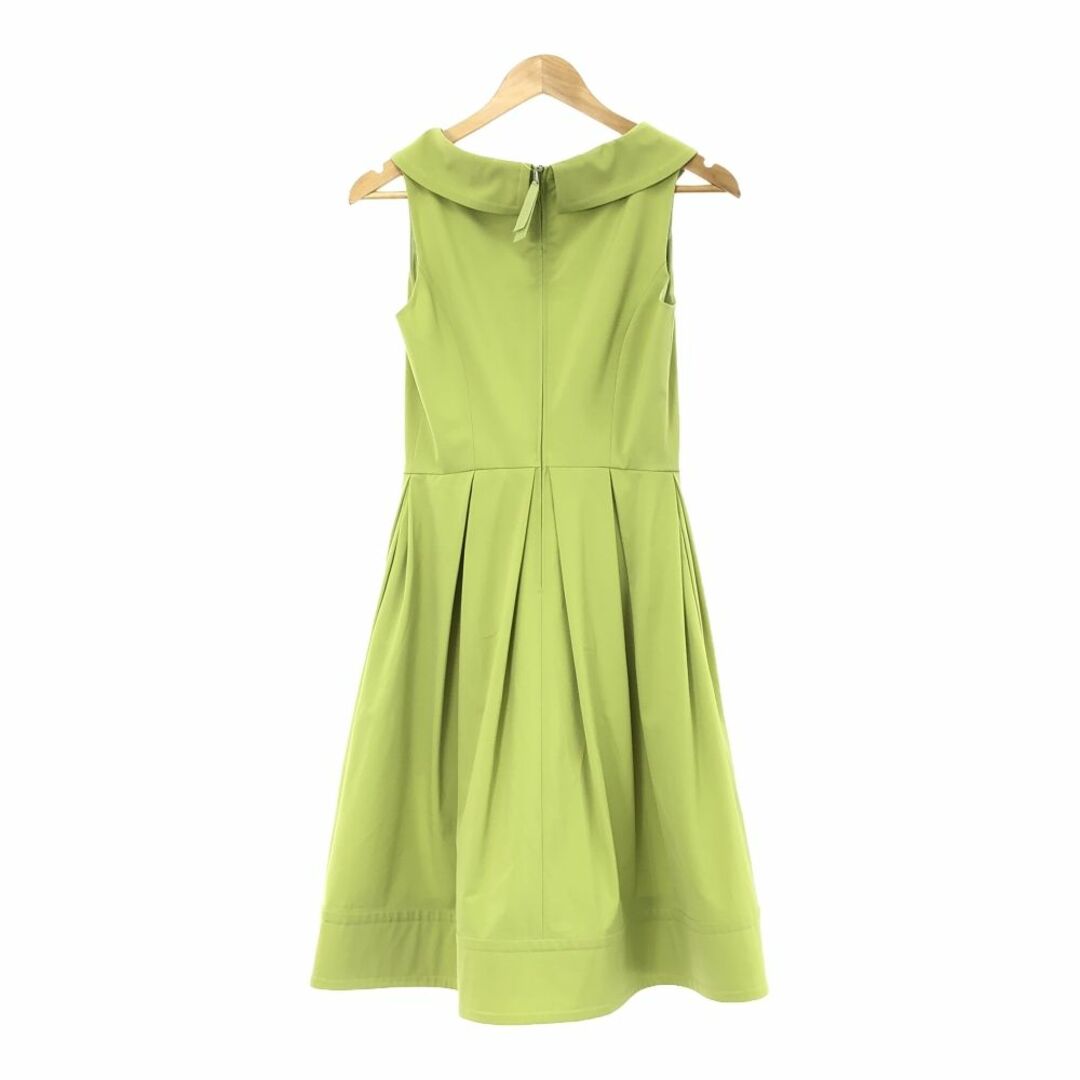 FOXEY - 美品 FOXEY フォクシー 33314 ワンピース 38 Sサイズ FOXEY - 美品 FOXEY フォクシー 33314 ワンピース 38 Sサイズ