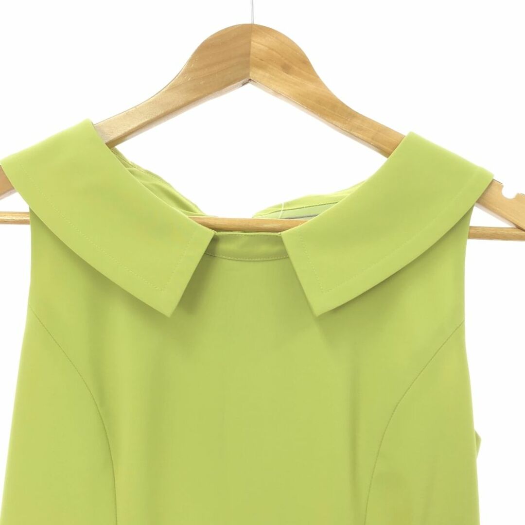 FOXEY - 美品 FOXEY フォクシー 33314 ワンピース 38 Sサイズ FOXEY - 美品 FOXEY フォクシー 33314 ワンピース 38 Sサイズ