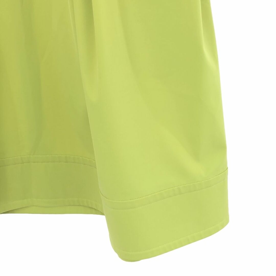 FOXEY - 美品 FOXEY フォクシー 33314 ワンピース 38 Sサイズ FOXEY - 美品 FOXEY フォクシー 33314 ワンピース 38 Sサイズ