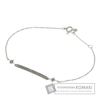 STAR JEWELRY(ブレスレット/バングル)のフリマアイテム一覧 STAR JEWELRY(ブレスレット/バングル)のフリマアイテム一覧