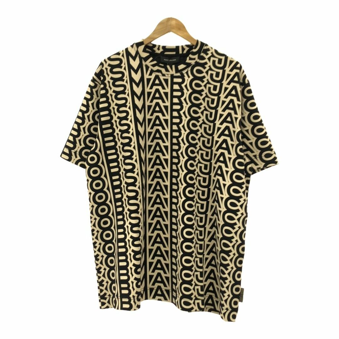 MARC BY MARC JACOBS - 未使用 MARC BY MARC JACOBS マークバイ MARC BY MARC JACOBS - 未使用 MARC BY MARC JACOBS マークバイ