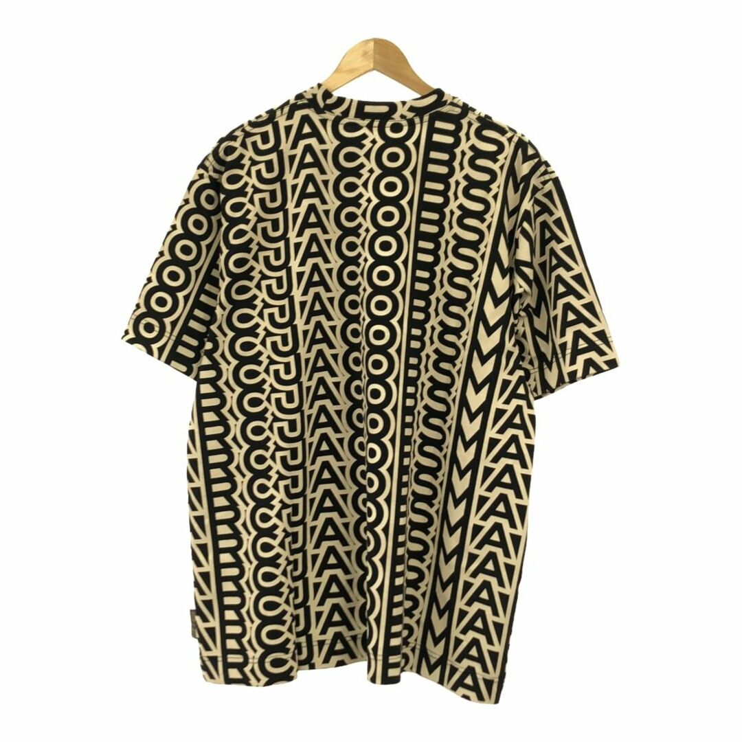 MARC BY MARC JACOBS - 未使用 MARC BY MARC JACOBS マークバイ MARC BY MARC JACOBS - 未使用 MARC BY MARC JACOBS マークバイ