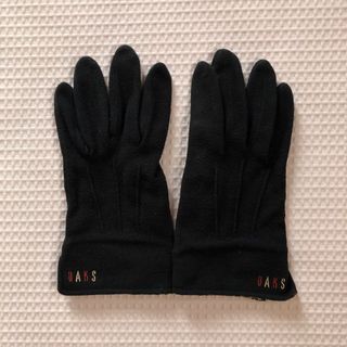 DAKS（手袋）のフリマアイテム一覧