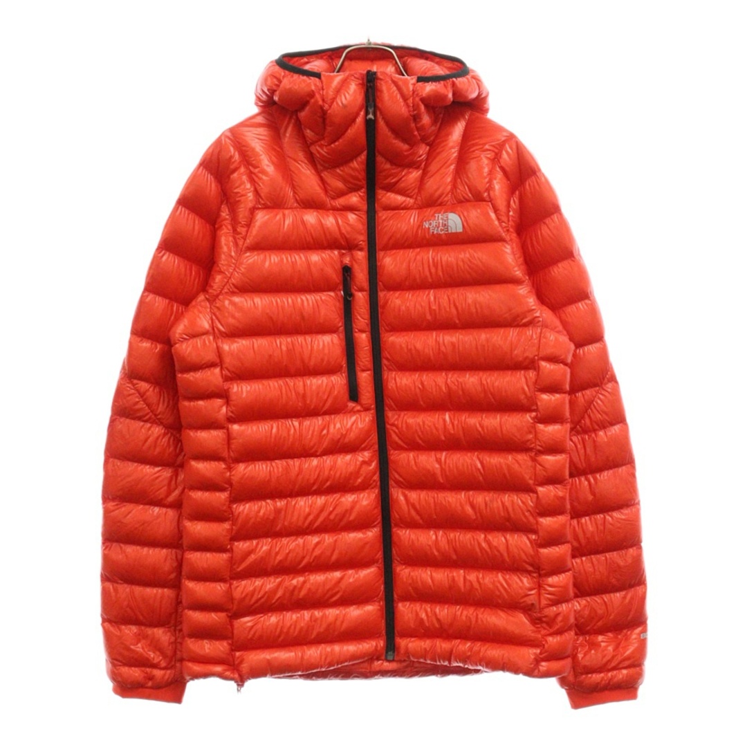 THE NORTH FACE ザノースフェイス L3 SUMMIT SERIES LIGHT DOWN THE NORTH FACE ザノースフェイス L3 SUMMIT SERIES LIGHT DOWN