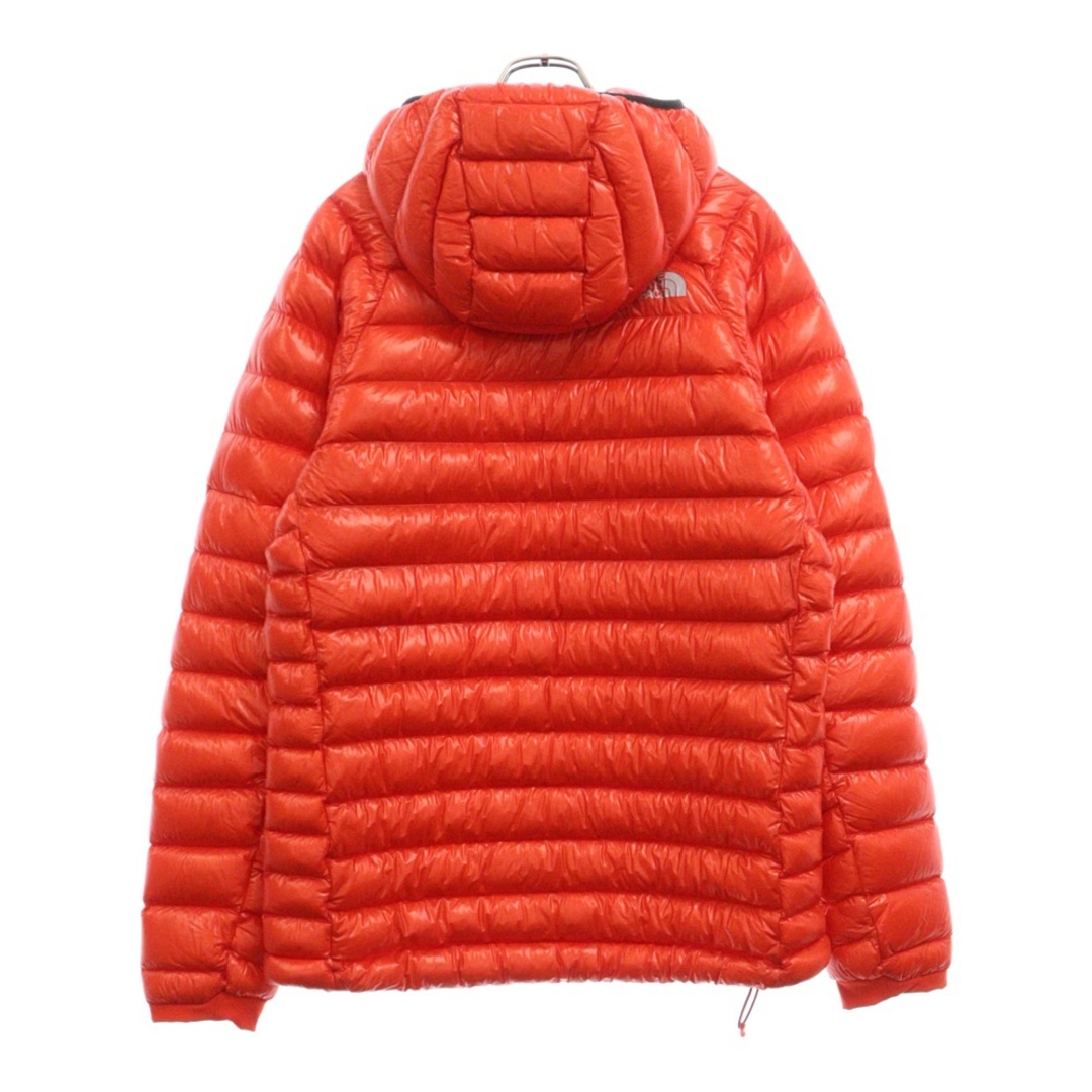 THE NORTH FACE ザノースフェイス L3 SUMMIT SERIES LIGHT DOWN THE NORTH FACE ザノースフェイス L3 SUMMIT SERIES LIGHT DOWN