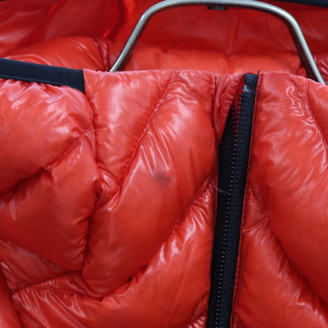 THE NORTH FACE ザノースフェイス L3 SUMMIT SERIES LIGHT DOWN THE NORTH FACE ザノースフェイス L3 SUMMIT SERIES LIGHT DOWN