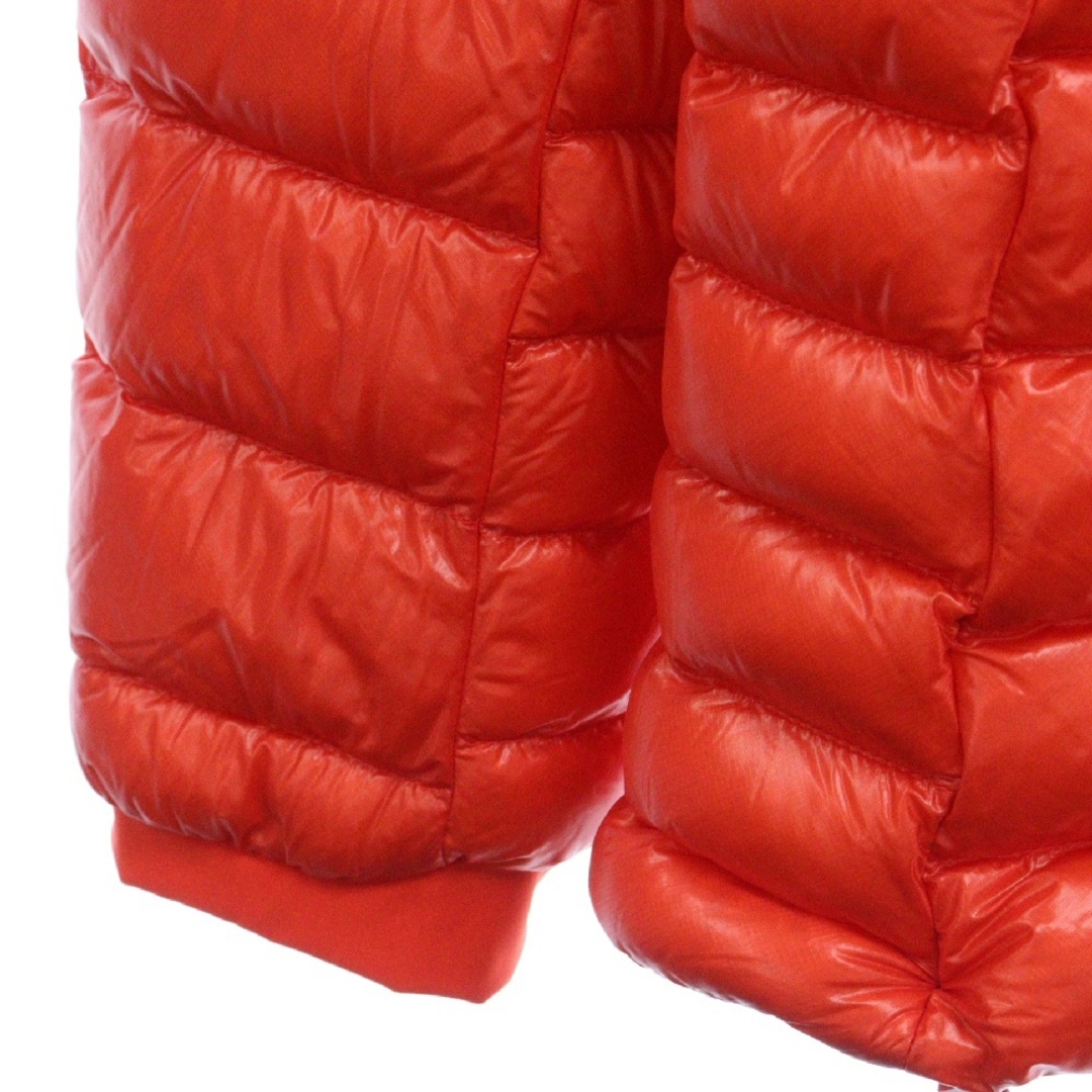 THE NORTH FACE ザノースフェイス L3 SUMMIT SERIES LIGHT DOWN THE NORTH FACE ザノースフェイス L3 SUMMIT SERIES LIGHT DOWN