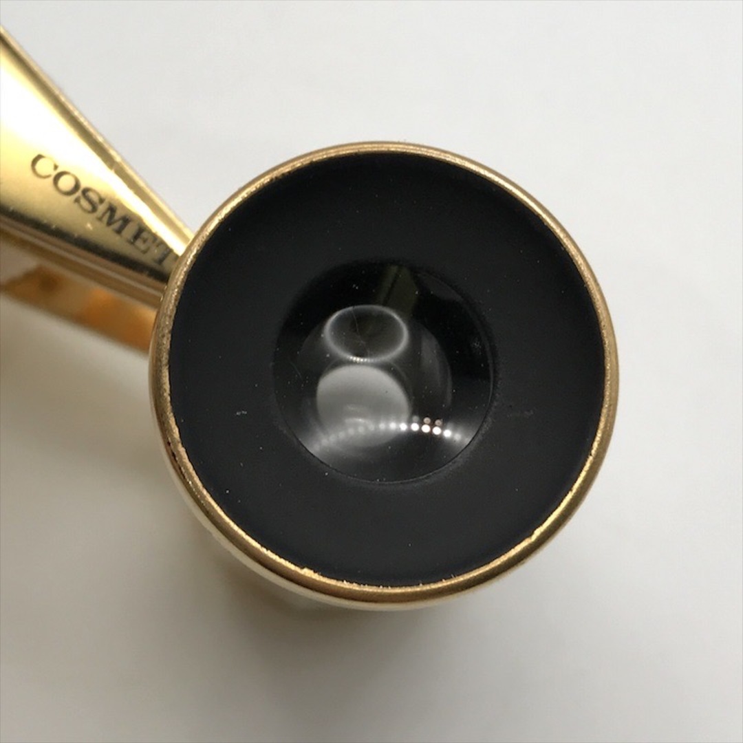 Kanebo - 美品 KANEBO カネボウ 白蝶貝 双眼鏡 オペラグラス Kanebo - 美品 KANEBO カネボウ 白蝶貝 双眼鏡 オペラグラス