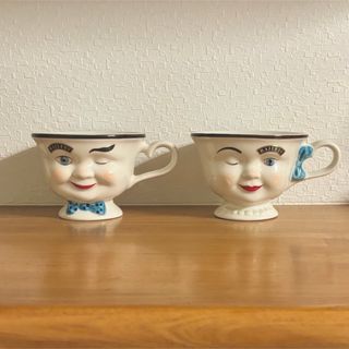 BAILEYSのフリマアイテム一覧 BAILEYSのフリマアイテム一覧