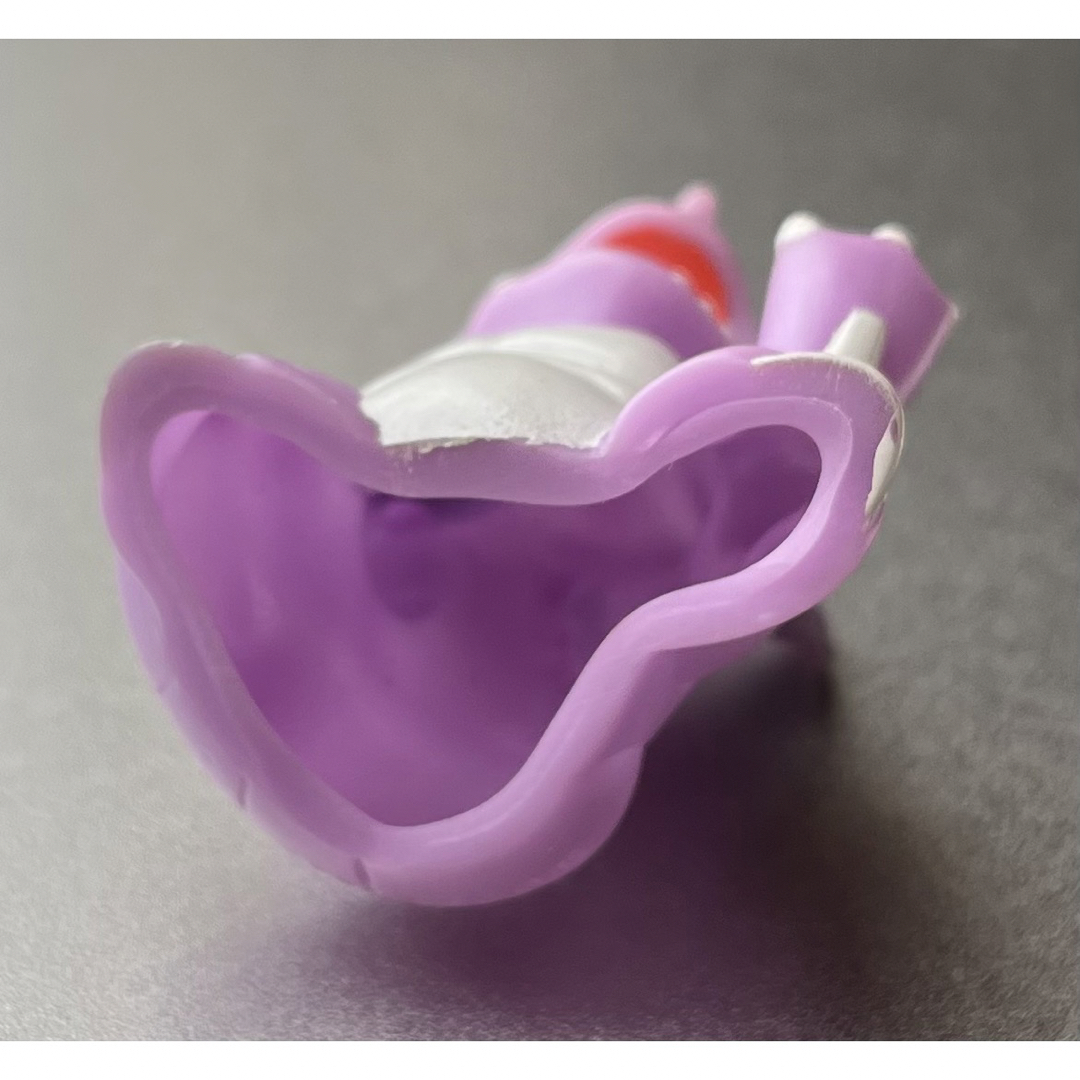 BANDAI - ポケモン キッズ ニドキング 指人形 フィギュアの通販 BANDAI - ポケモン キッズ ニドキング 指人形 フィギュアの通販