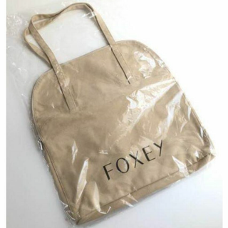 FOXEY(トートバッグ)のフリマアイテム一覧 FOXEY(トートバッグ)のフリマアイテム一覧