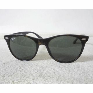 レイバン(Ray-Ban)の良品　レイバン　Ray‐Ban　サングラス(サングラス/メガネ)