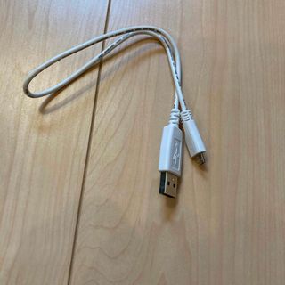 ケーブル（30センチ）(PC周辺機器)