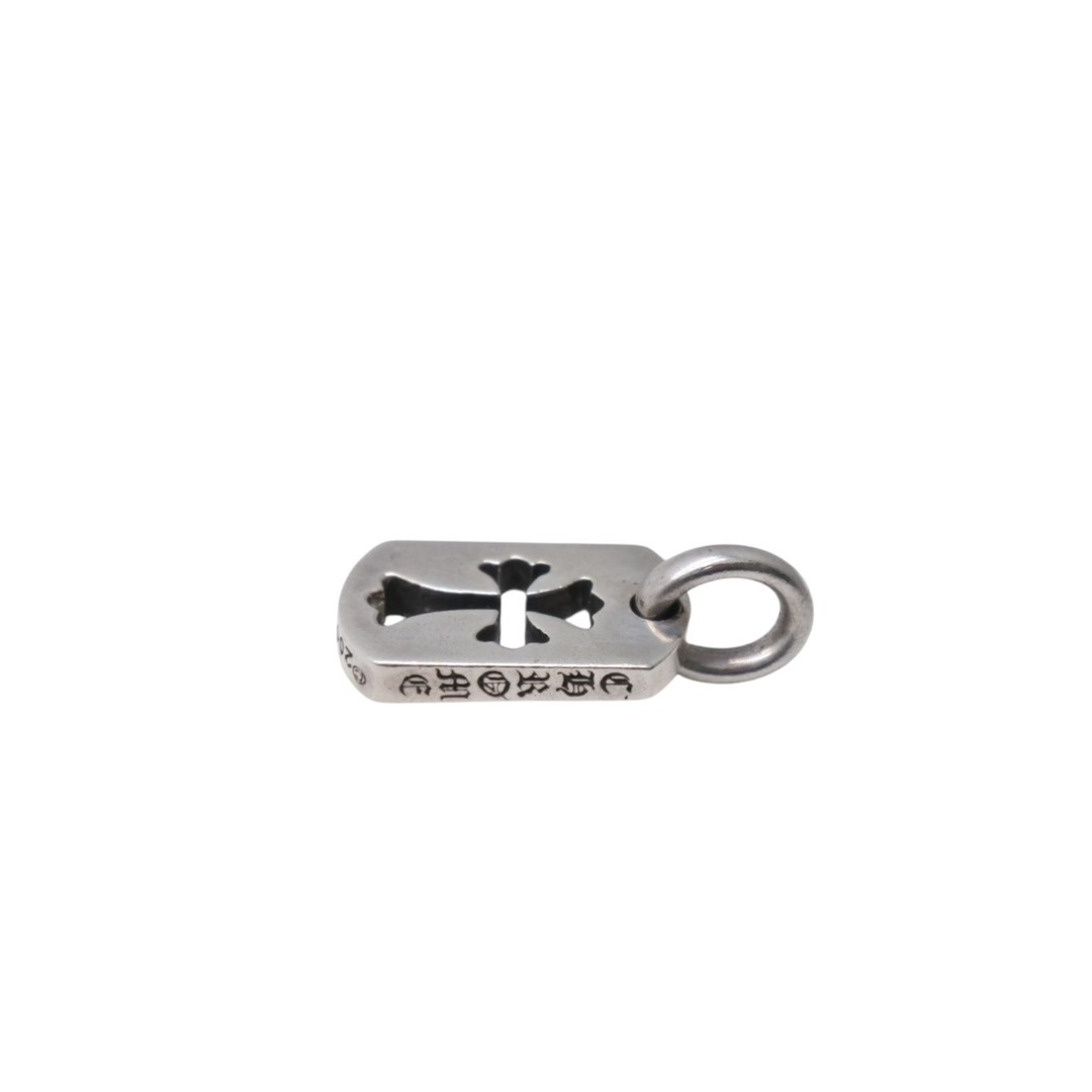 Chrome Hearts - CHROME HEARTS クロムハーツ タイニー カット Chrome Hearts - CHROME HEARTS クロムハーツ タイニー カット