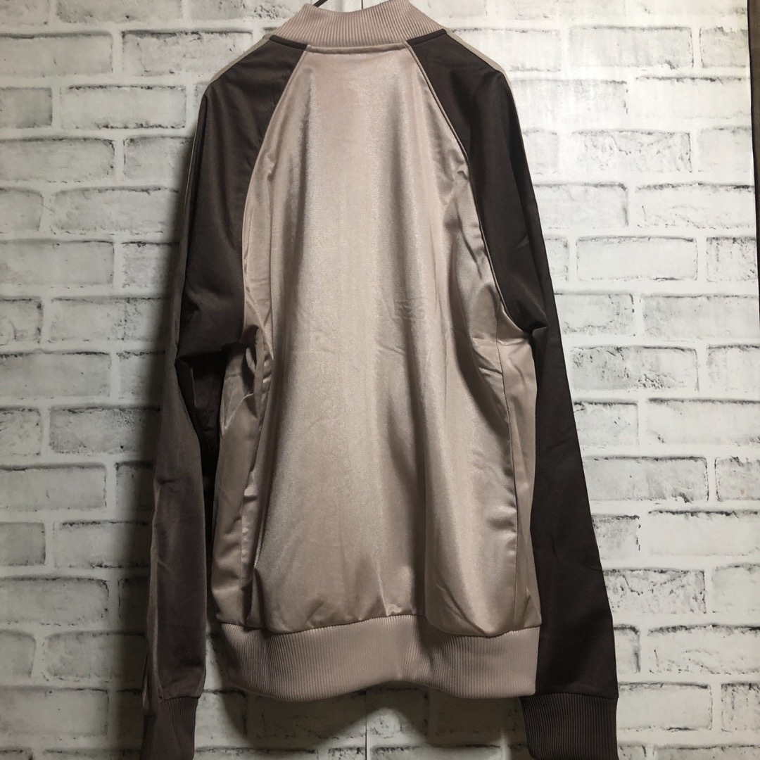 Originals(adidas) - 新品⭐️adidas トラックジャケット 2XL Originals(adidas) - 新品⭐️adidas トラックジャケット 2XL