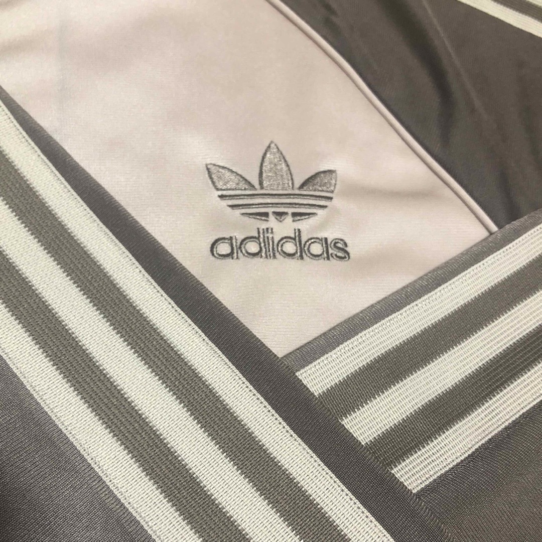 Originals(adidas) - 新品⭐️adidas トラックジャケット 2XL Originals(adidas) - 新品⭐️adidas トラックジャケット 2XL