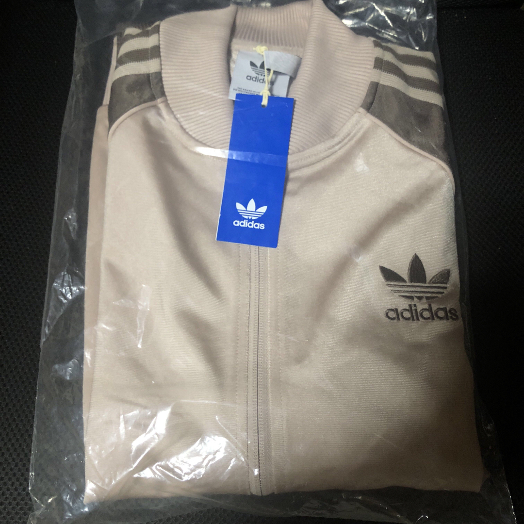 Originals(adidas) - 新品⭐️adidas トラックジャケット 2XL Originals(adidas) - 新品⭐️adidas トラックジャケット 2XL
