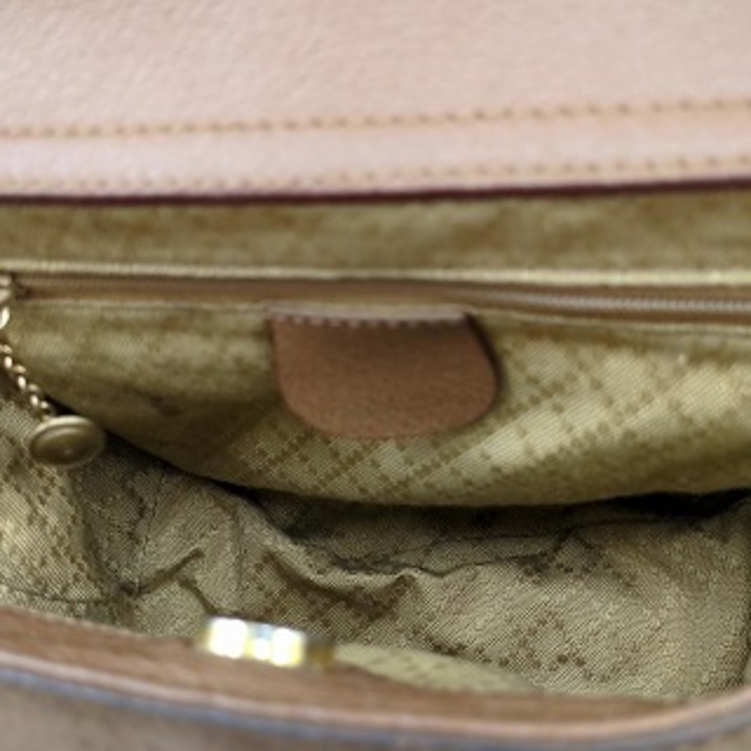 GUCCI グッチ バンブー スエード レザー ミニハンドバッグ GUCCI グッチ バンブー スエード レザー ミニハンドバッグ