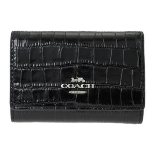COACH(財布)のフリマアイテム一覧 COACH(財布)のフリマアイテム一覧