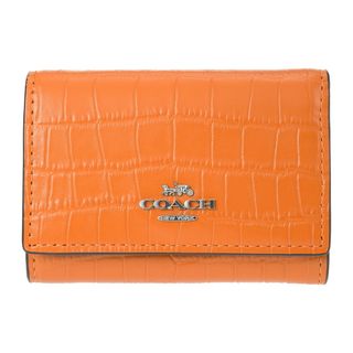 COACH(財布)のフリマアイテム一覧 COACH(財布)のフリマアイテム一覧