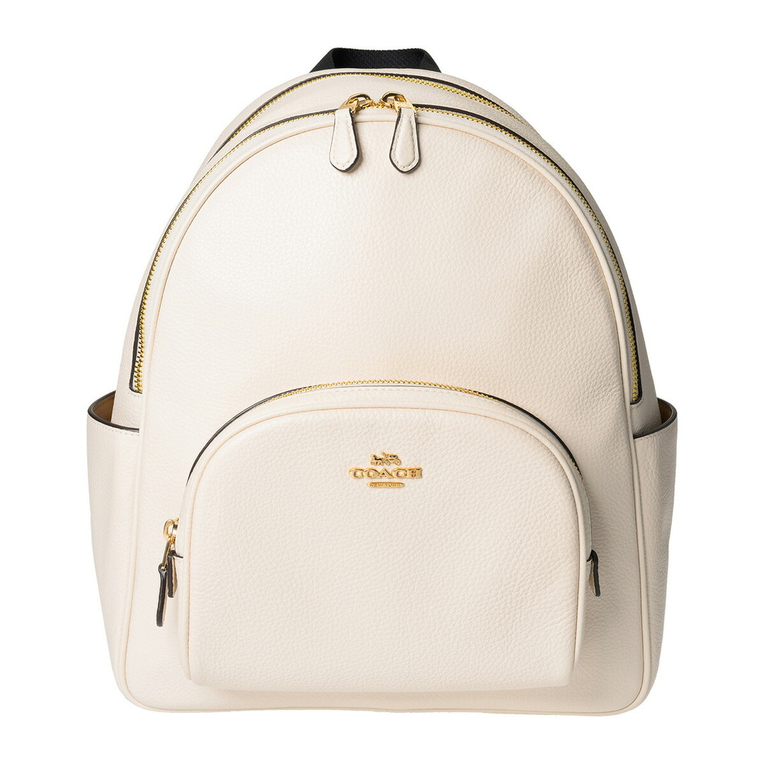 コーチ COACH リュック 合せる コーチ COACH リュック 合せる