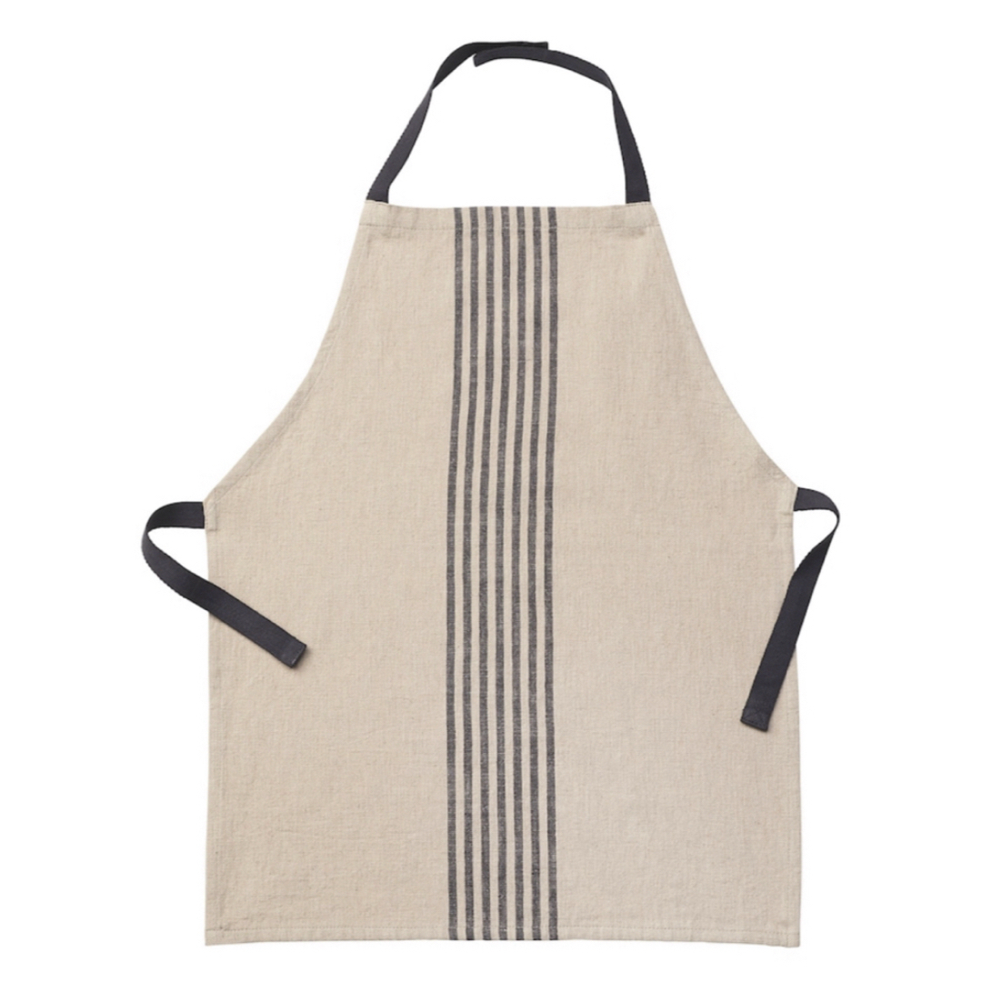 IKEA - IKEA エプロン 子ども キッズ 新品の通販 by Y|イケア IKEA - IKEA エプロン 子ども キッズ 新品の通販 by Y|イケア
