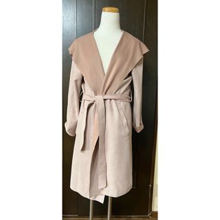 ZARA - ZARA 刺繍キモノガウンの通販 by BOO☆'s shop|ザラなら ZARA - ZARA 刺繍キモノガウンの通販 by BOO☆'s shop|ザラなら