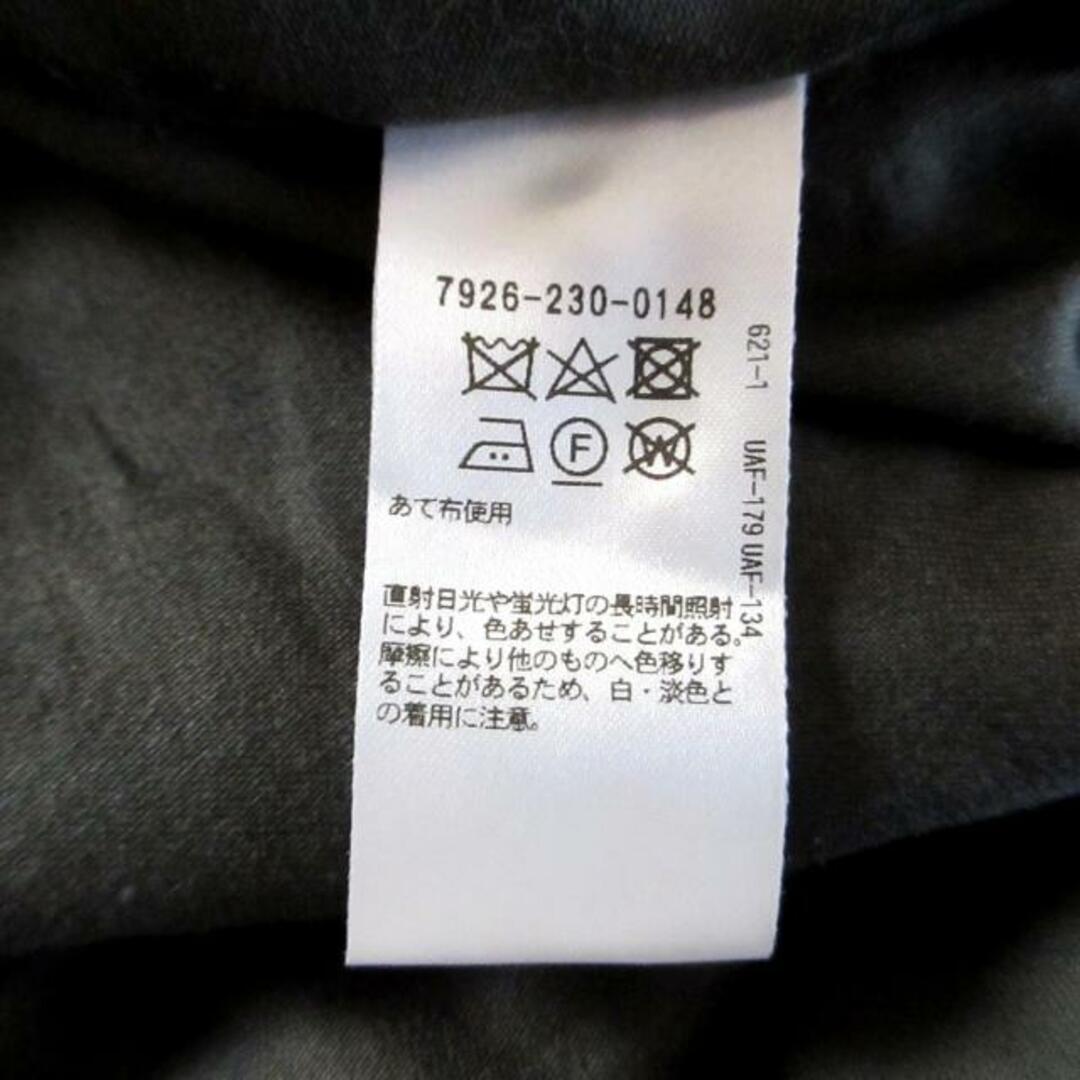 BLAMINK(ブラミンク) ワンピース サイズ36 S レディース BLAMINK(ブラミンク) ワンピース サイズ36 S レディース