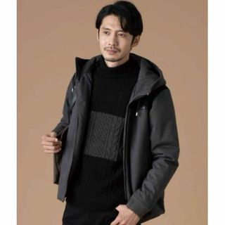 THE SHOP TK(ダウンジャケット)のフリマアイテム一覧 THE SHOP TK(ダウンジャケット)のフリマアイテム一覧