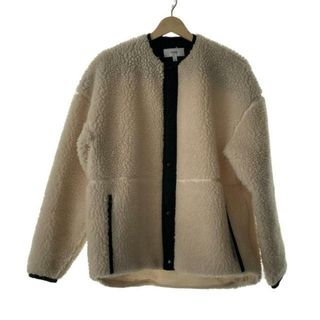 HYKE(ブルゾン)のフリマアイテム一覧 HYKE(ブルゾン)のフリマアイテム一覧