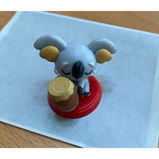 ポケモン - ポケモン ミニフィギュアの通販 by まるちゃん's ポケモン - ポケモン ミニフィギュアの通販 by まるちゃん's