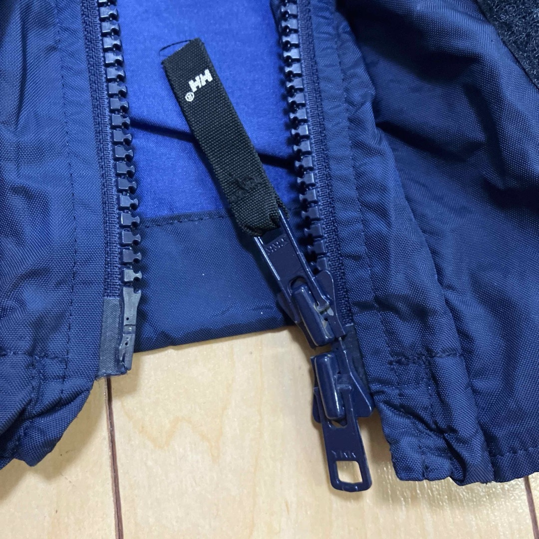 HELLY HANSEN - HELLY HANSEN ヘリーハンセン ナイロン HELLY HANSEN - HELLY HANSEN ヘリーハンセン ナイロン