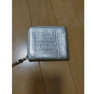 COMME des GARCONS(財布)のフリマアイテム一覧 COMME des GARCONS(財布)のフリマアイテム一覧