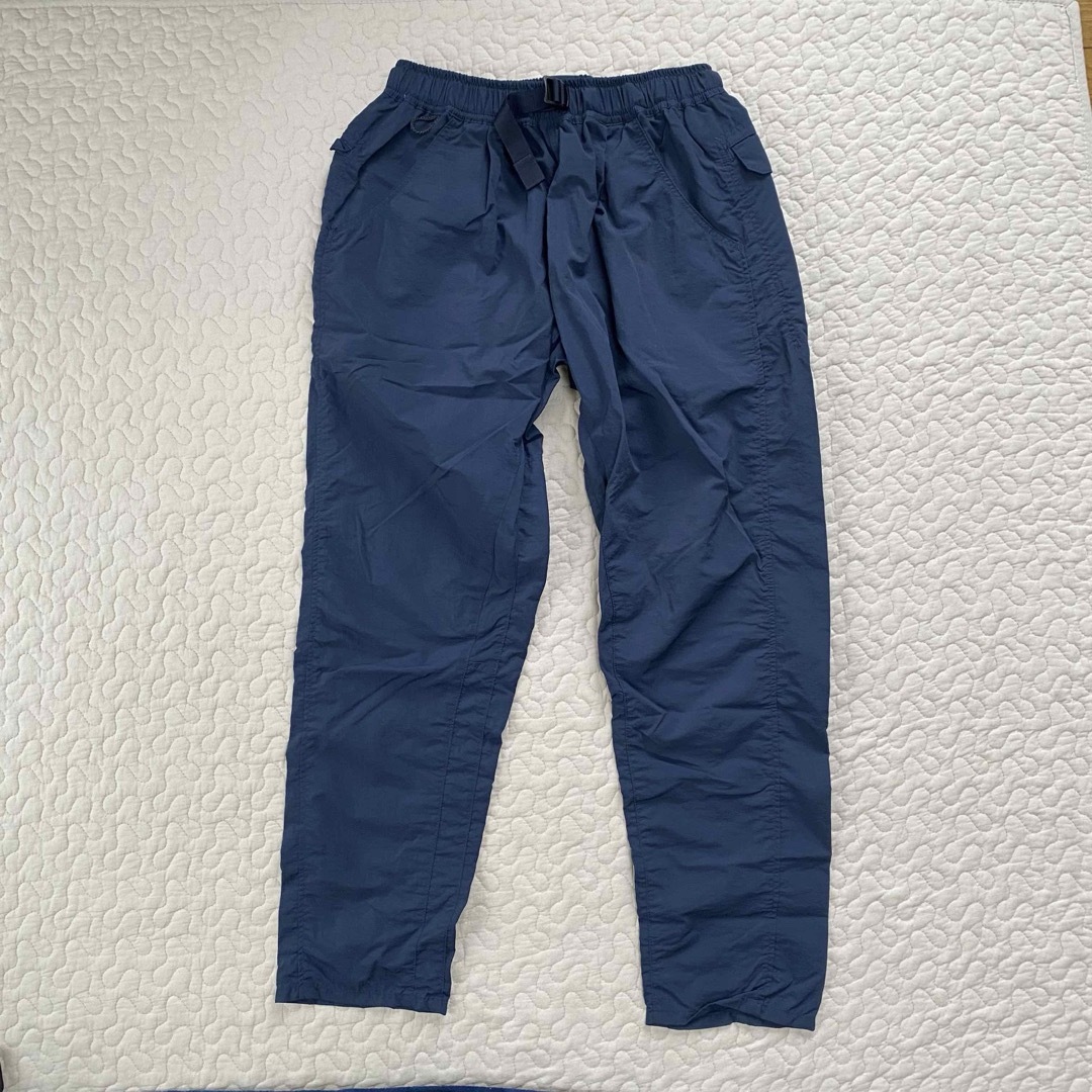 弓道 矢 矢筒 EASTON XX75 2014 平坦 2015 石橋屋