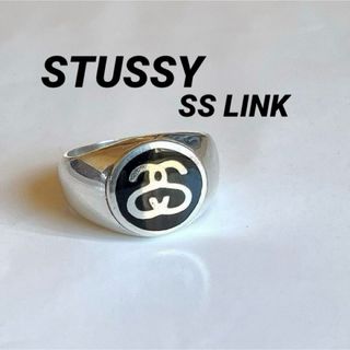 STUSSY(リング(指輪))のフリマアイテム一覧 STUSSY(リング(指輪))のフリマアイテム一覧