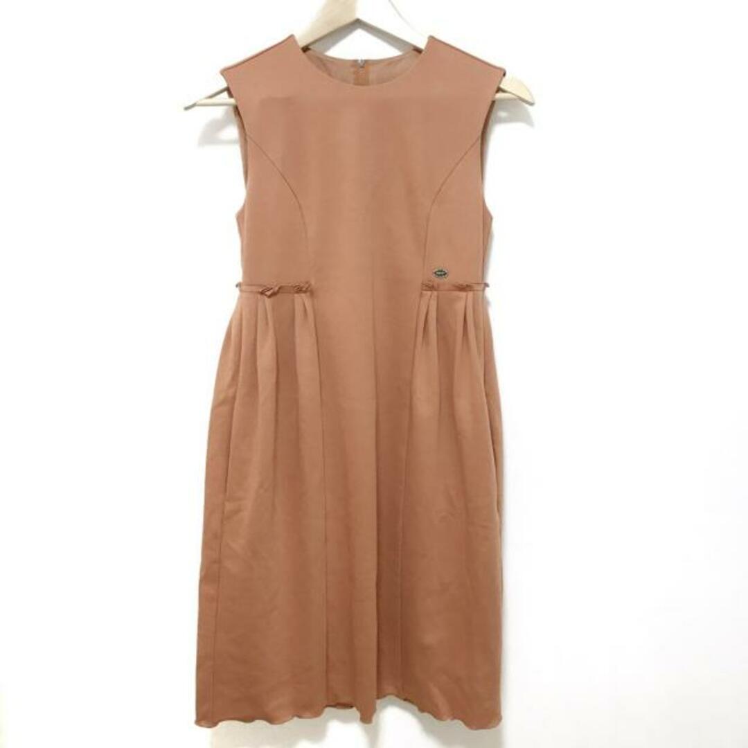 FOXEY NEW YORK(フォクシーニューヨーク) ワンピース サイズ38 M FOXEY NEW YORK(フォクシーニューヨーク) ワンピース サイズ38 M