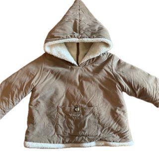 Caramel baby&child (コート)のフリマアイテム一覧 Caramel baby&child (コート)のフリマアイテム一覧