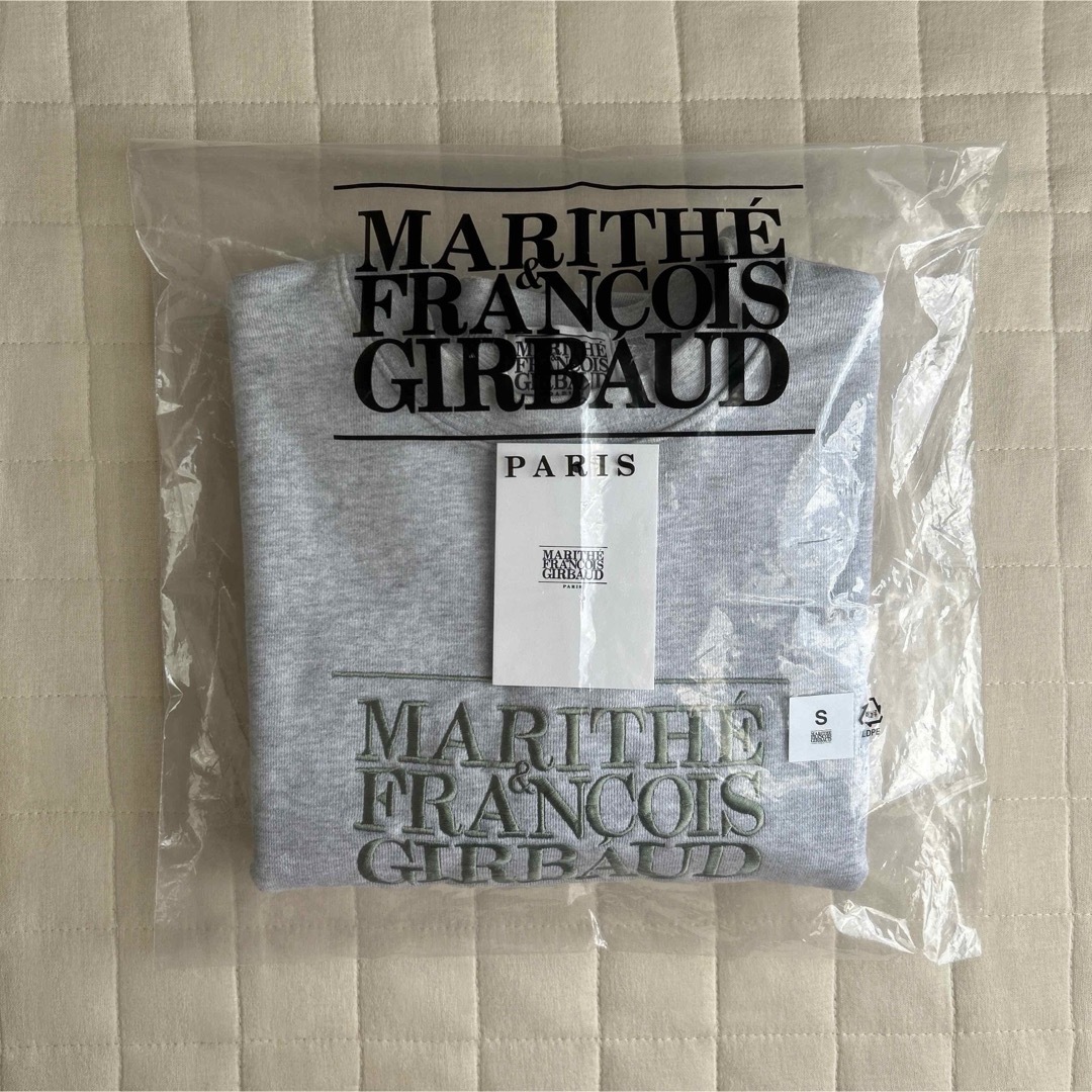MARITHE + FRANCOIS GIRBAUD - Marithe マリテフランソワ MARITHE + FRANCOIS GIRBAUD - Marithe マリテフランソワ