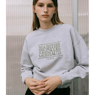 MARITHE + FRANCOIS GIRBAUD - Marithe マリテフランソワ MARITHE + FRANCOIS GIRBAUD - Marithe マリテフランソワ