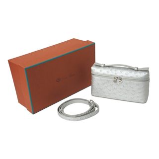 Loro Piana(バッグ)のフリマアイテム一覧 Loro Piana(バッグ)のフリマアイテム一覧