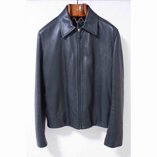 HERMES(レザージャケット)のフリマアイテム一覧 HERMES(レザージャケット)のフリマアイテム一覧