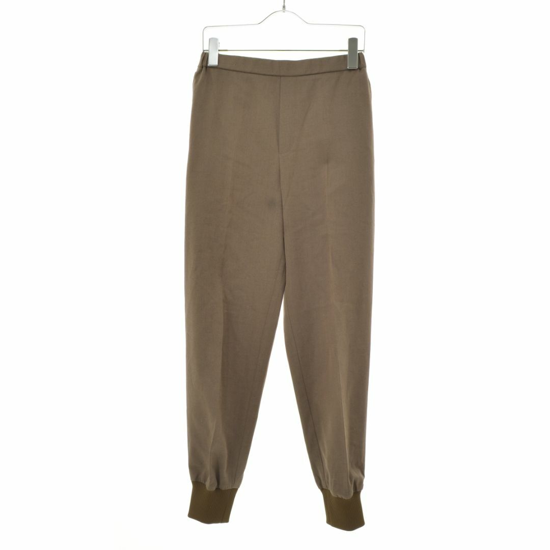 BEAUTY&YOUTH UNITED ARROWS - 【UNITEDARROWSBEAUTY&YOUTH BEAUTY&YOUTH UNITED ARROWS - 【UNITEDARROWSBEAUTY&YOUTH