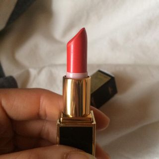 トムフォード(TOM FORD)のMa様専用Tomford リップ(口紅)