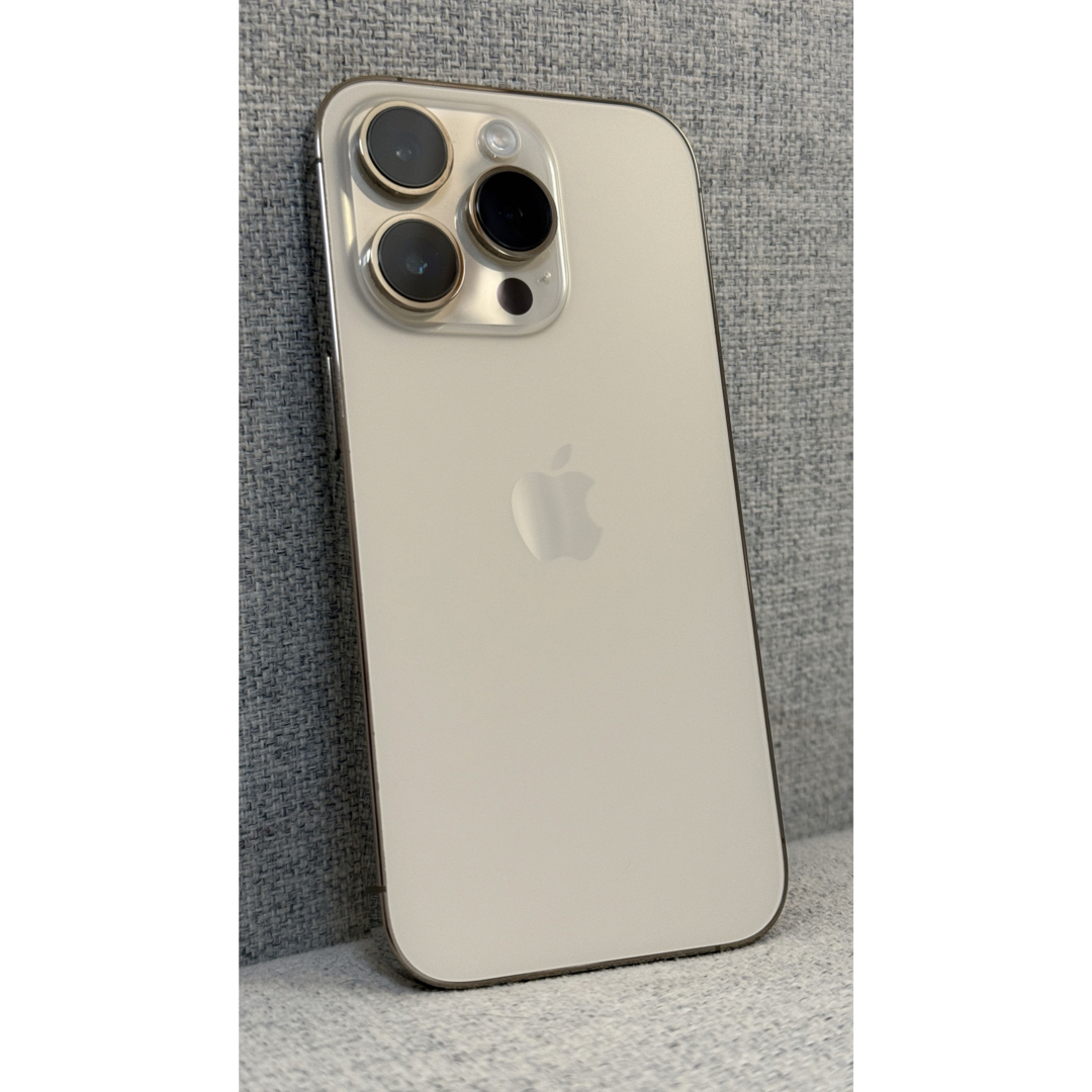 大容量】iPhone14pro 1TB/1024GB ゴールド|SIMフリー 大容量】iPhone14pro 1TB/1024GB ゴールド|SIMフリー