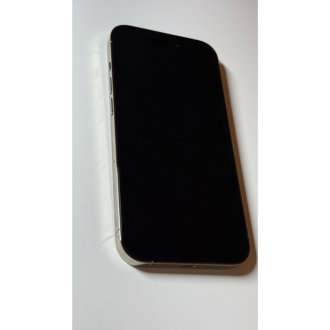 大容量】iPhone14pro 1TB/1024GB ゴールド|SIMフリー 大容量】iPhone14pro 1TB/1024GB ゴールド|SIMフリー