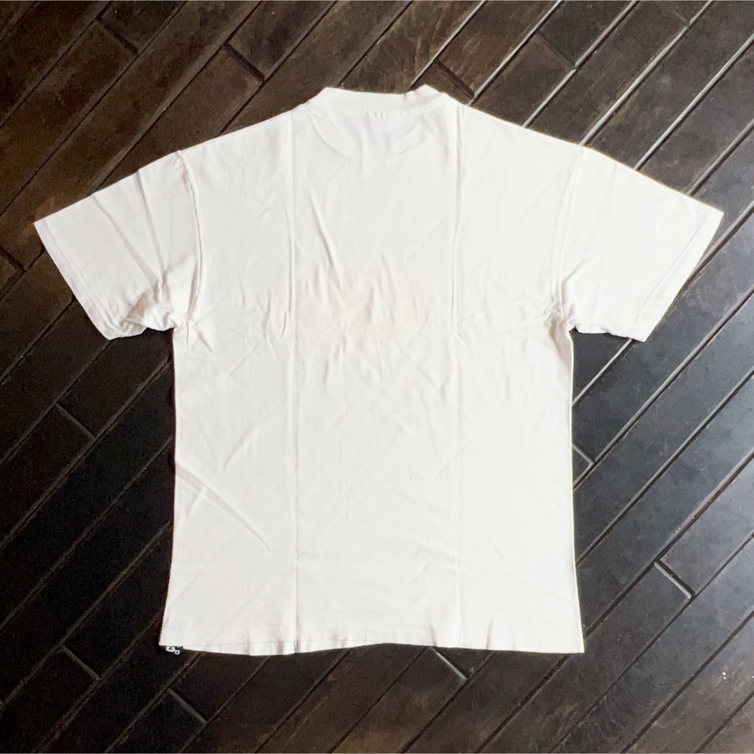 UNDERCOVER - 1点物 初期 アンダーカバー ギターTシャツ one and UNDERCOVER - 1点物 初期 アンダーカバー ギターTシャツ one and