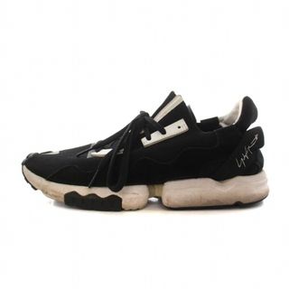 Y-3のフリマアイテム一覧 Y-3のフリマアイテム一覧