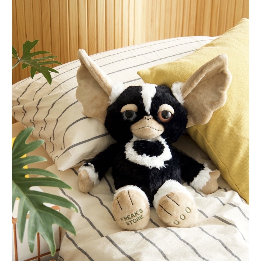 FREAK'S STORE - グレムリン 別注 40周年 GREMLINS グレムリン FREAK'S STORE - グレムリン 別注 40周年 GREMLINS グレムリン