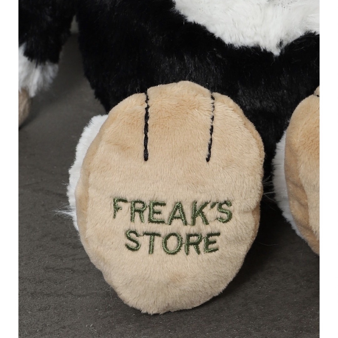 FREAK'S STORE - グレムリン 別注 40周年 GREMLINS グレムリン FREAK'S STORE - グレムリン 別注 40周年 GREMLINS グレムリン